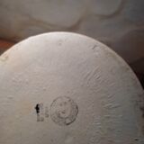 Pearsons sandstone cured pot