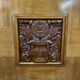 Art Deco period furniture circa 1925