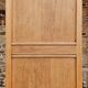Armoire parisienne art déco
