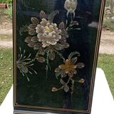 Commode a morand 1907