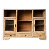 Cubbie furniture