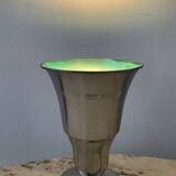 Jeka Tiel Holland lamp from the 50s-60s
