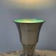 Jeka Tiel Holland lamp from the 50s-60s