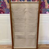 1960 SCANDINAVIAN DESIGN STORAGE.