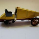 Rio Collection Car
