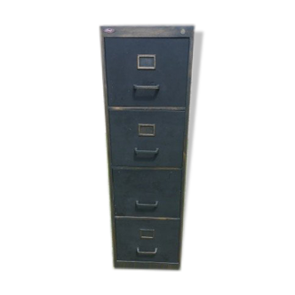 Strafor 4 drawers Binder