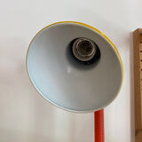 Lampe de bureau