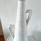 Ceramic Alain Guillard design 70s