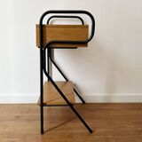 bedside table