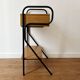 bedside table
