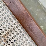Cesca b32 chair