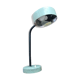 Lampe d'atelier Jumo