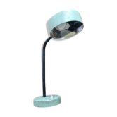 Jumo workshop lamp