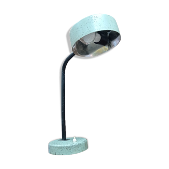 Jumo workshop lamp