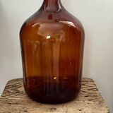 Give me amber Jeanne.