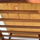 Table basse Louis Van Teeffelen