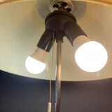 Unilux mushroom lamp