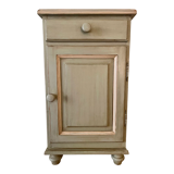 Table de chevet