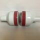 Pair of candle holders bauscher weiden bavaria germany