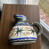 Vase vintage