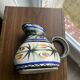 Vintage vase