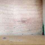 60/70s chest of drawers