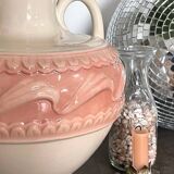 Amphora vase
