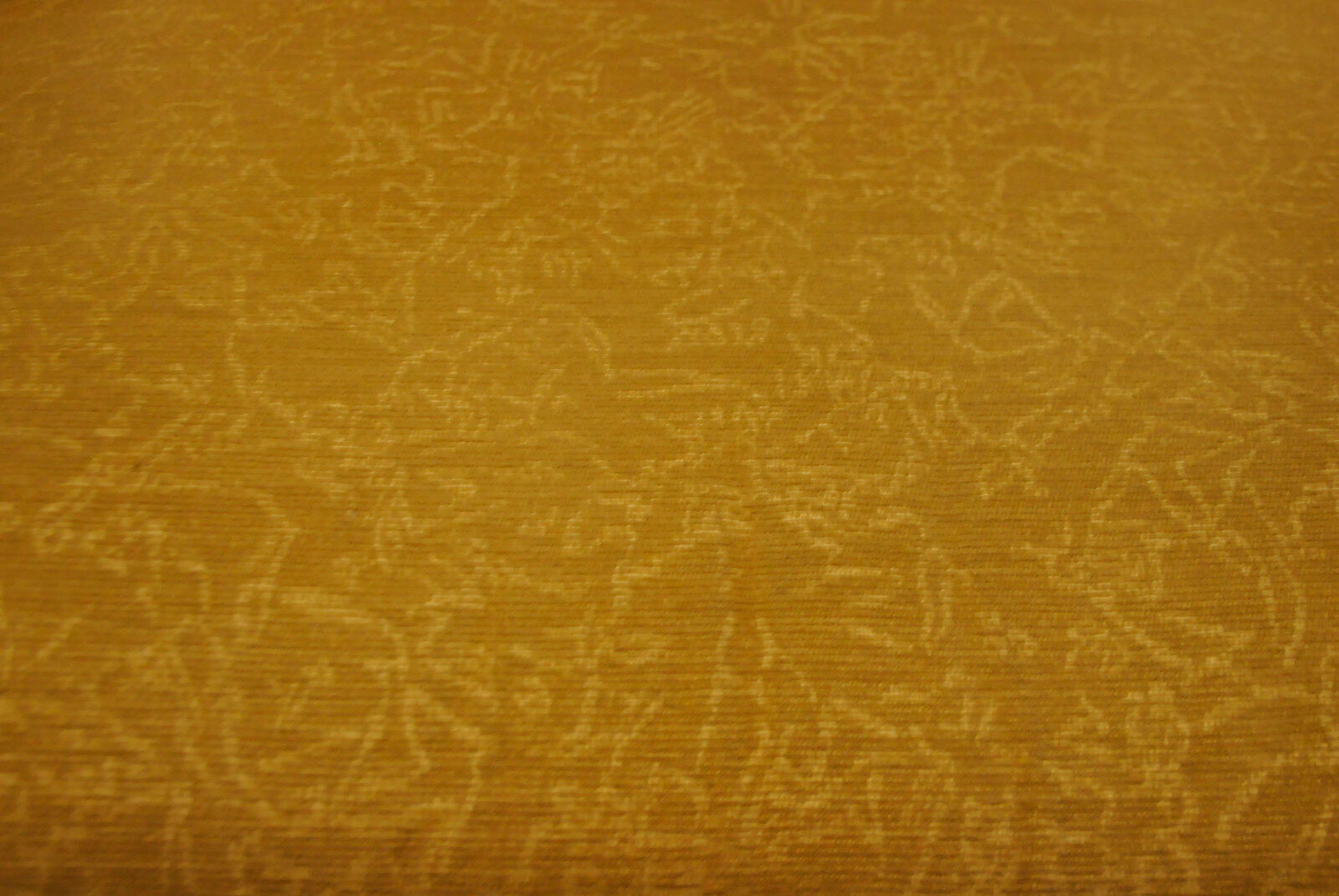 Modern Danish armchair 70s