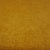 Modern Danish armchair 70s