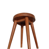 6 stools 1960