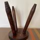 Tabouret tripode