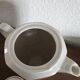 Badonviller vintage coffee maker