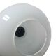 BTM large Art Deco wall lamp