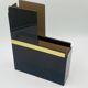 Vintage Magazine Rack Esselte Bo Armstrong