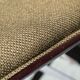 Desk chair 'Terni' by Ico Parisi