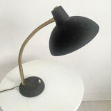 50's vintage lamp