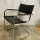 Fauteuil vintage