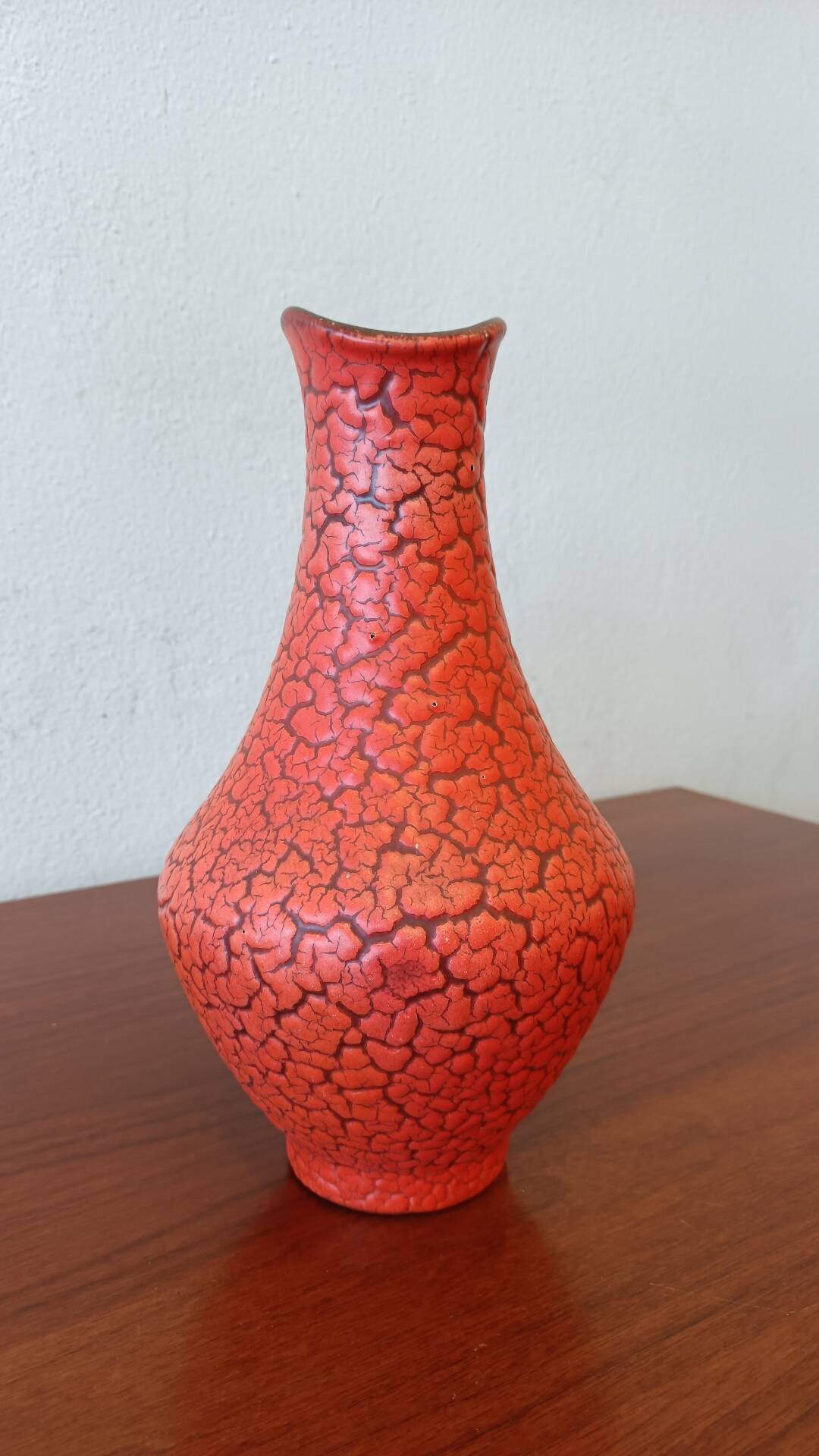 Ceramics West Germany