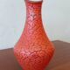 Ceramics West Germany