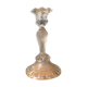 Candlestick