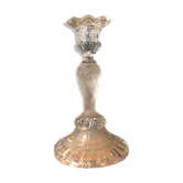Candlestick