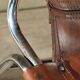 Chaise Dalvera les Arcs