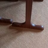 Nesting tables