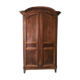 Armoire Louis XV
