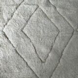 Tapis berbère béni ouarain