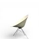 Chaise Eros Philippe Starck pour Kartell