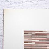 Manfred Maier Printing 1976