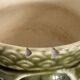 Cache-pot Ancien Art Nouveau