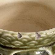 Cache-pot Ancien Art Nouveau