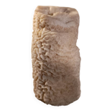 Coral block